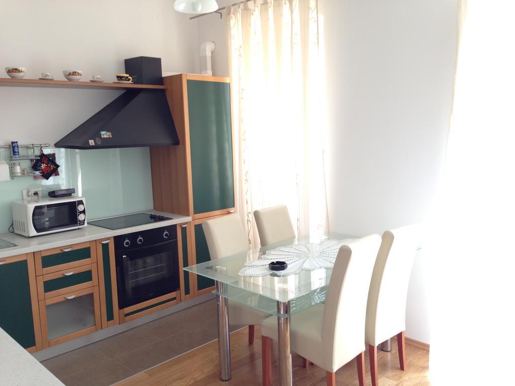 Apartment Duncovich Cres Cameră foto