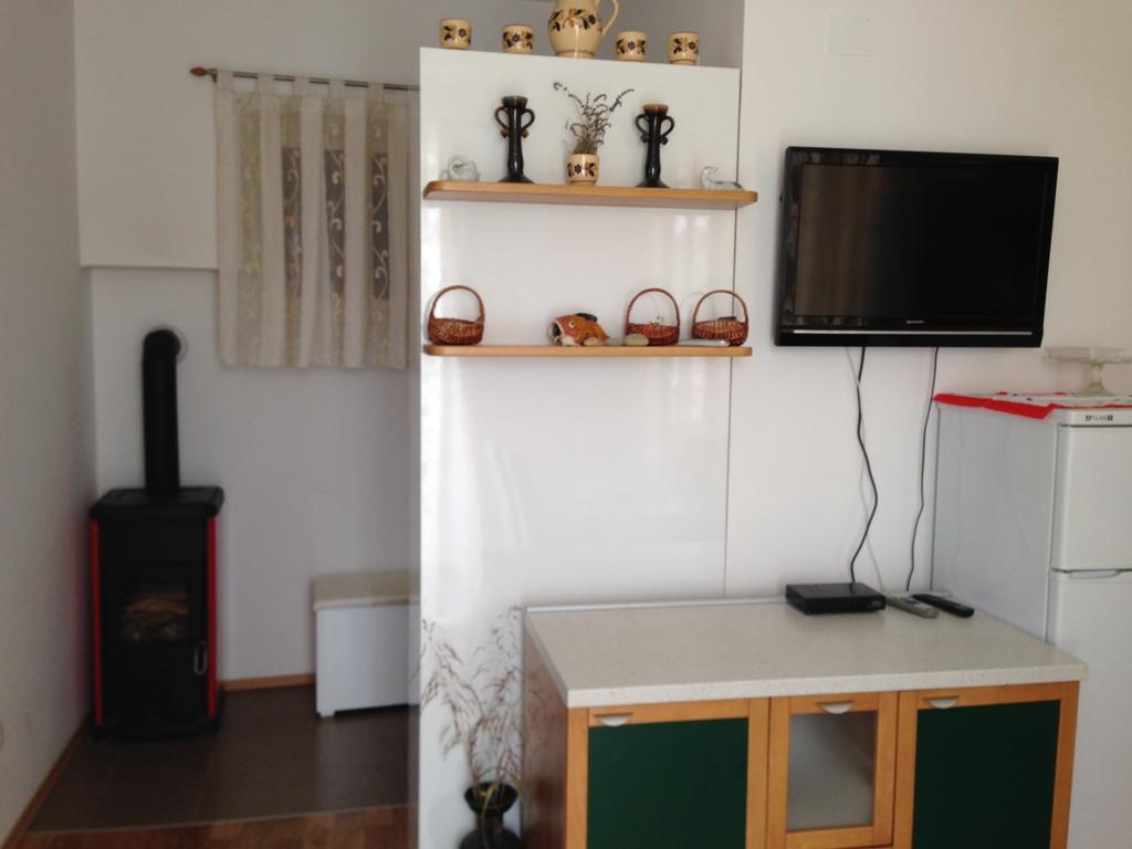 Apartment Duncovich Cres Cameră foto
