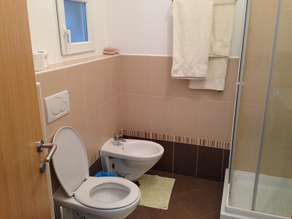 Apartment Duncovich Cres Cameră foto