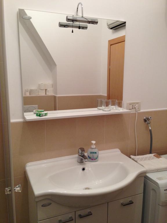 Apartment Duncovich Cres Cameră foto