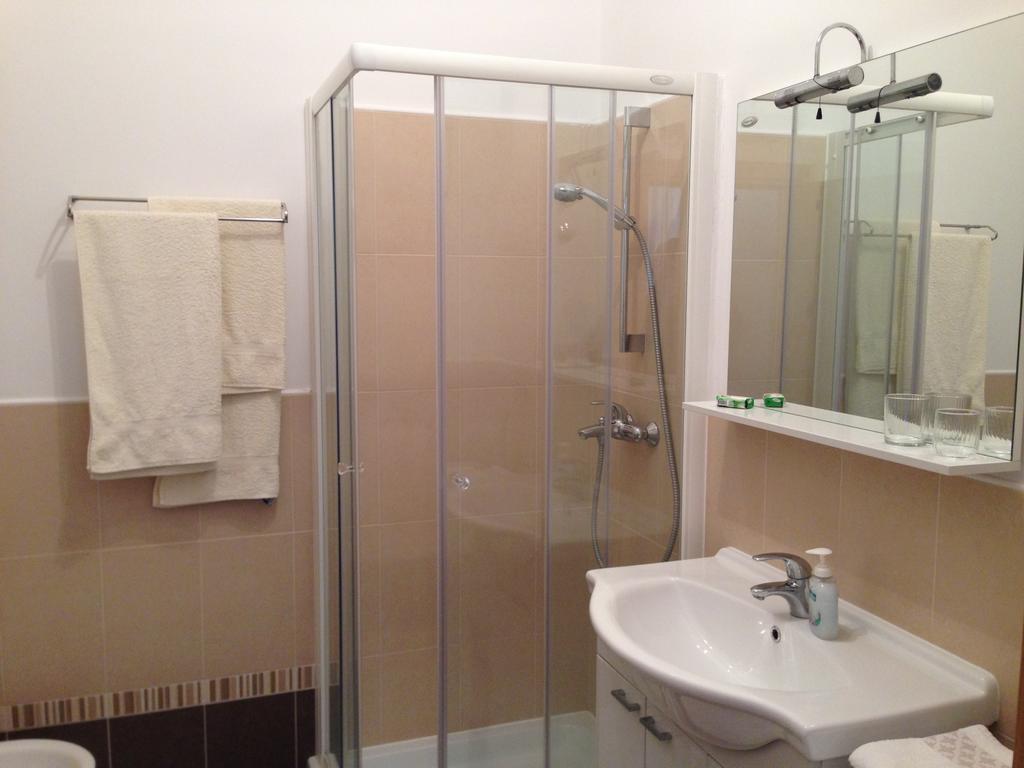Apartment Duncovich Cres Cameră foto