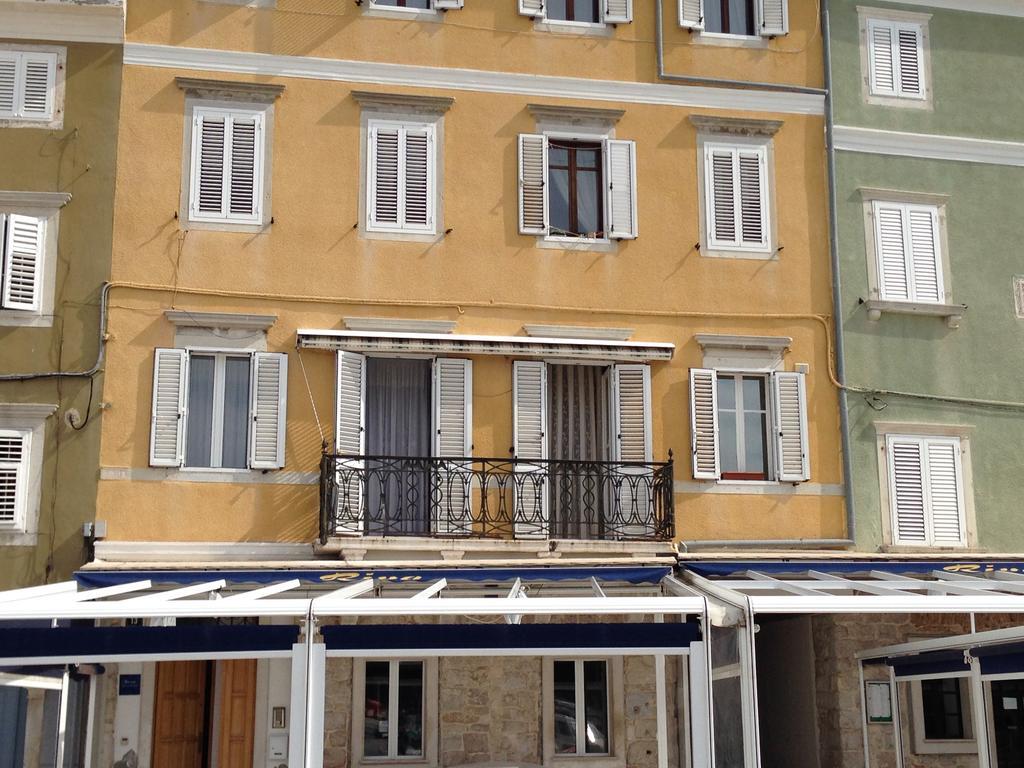 Apartment Duncovich Cres Cameră foto